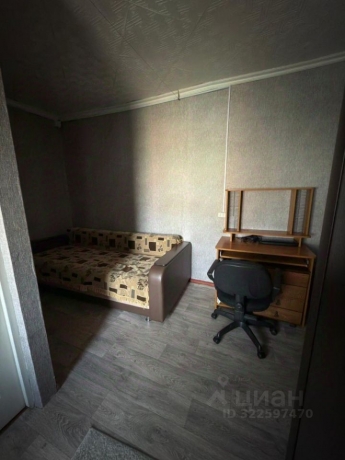 Продажа квартиры 2-комн.<br /> по адресу Густафьево, ст. Густафьево, ул. Станционная, 3