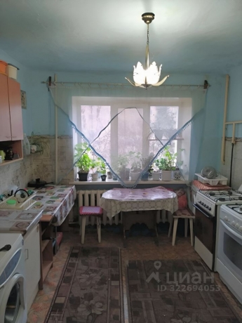 Продажа комнаты<br /> по адресу г. Омск,  пр-кт. Мира, 23А