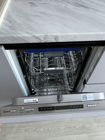 Продажа квартиры 3-комн.<br /> по адресу г. Омск,  ул. Крупской, 17 к3