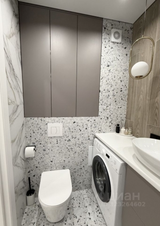 Продажа квартиры 3-комн.<br /> по адресу г. Омск,  ул. Лермонтова, 128а