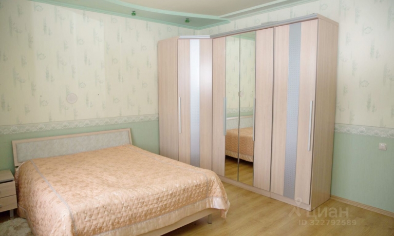 Продажа дома<br /> по адресу с. Солнцевка, с. Солнцевка, 