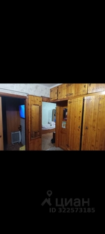 Продажа квартиры 3-комн.<br /> по адресу п. Ключи, п. Ключи, ул. Березовая, 11