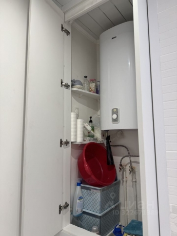 Продажа квартиры 3-комн.<br /> по адресу п. Ростовка, Омский р-н, п. Ростовка, ул. Михаила Врубеля, 2