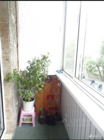 Продажа квартиры 3-комн.<br /> по адресу г. Омск,  ул. Бархатовой, 3В