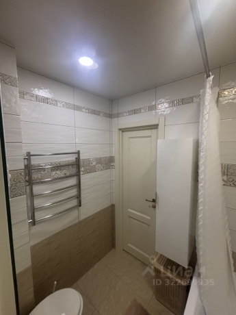 Продажа квартиры 1-комн.<br /> по адресу г. Омск,  ул. 70 лет Октября, 22/2