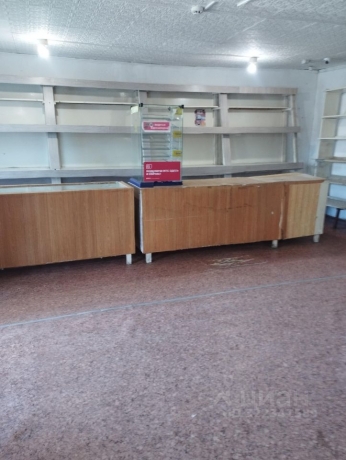 Продажа дома<br /> по адресу д. Покрово-Иртышское, д. Покрово-Иртышское, 