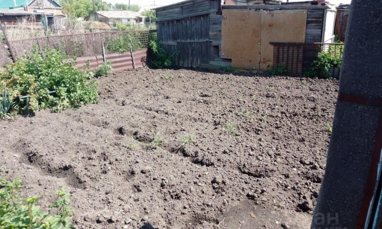 Продажа квартиры 3-комн.<br /> по адресу рп. Таврическое, рп. Таврическое, ул. Автозаводская, 5