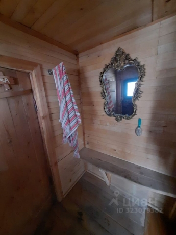 Продажа дачи<br /> по адресу г. Омск,  дп. сдт Фиалка (ОАО)