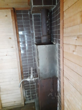 Продажа дачи<br /> по адресу г. Омск,  дп. сдт Фиалка (ОАО)