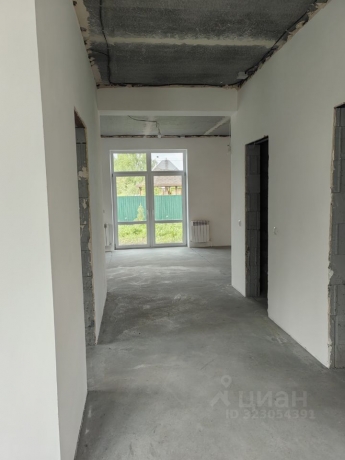 Продажа дома<br /> по адресу г. Омск,  ул. Т.Авдеева