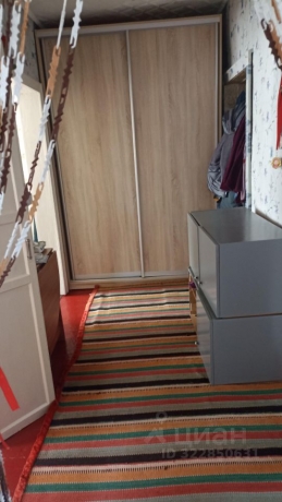 Продажа дома<br /> по адресу г. Омск,  ул. Инженерная, 90