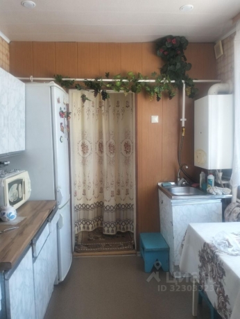 Продажа дома<br /> по адресу рп. Таврическое, рп. Таврическое, 