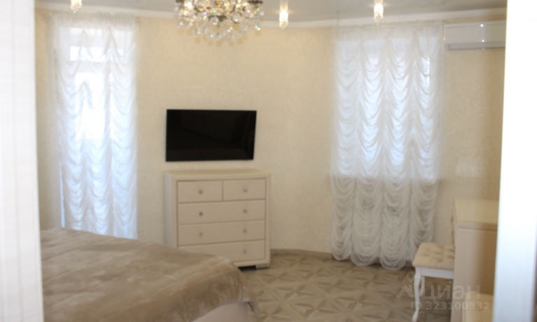 Продажа квартиры 3-комн.<br /> по адресу г. Омск,  ул. Ватутина, 18