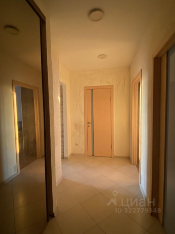 Продажа квартиры 2-комн.<br /> по адресу г. Омск,  ул. Транссибирская, 6 к2