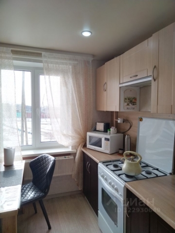 Продажа квартиры 3-комн.<br /> по адресу ст. Черлак, ст. Черлак, 