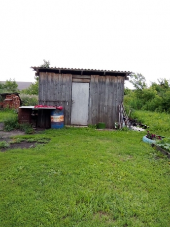 Продажа дома<br /> по адресу д. Усовка, д. Усовка, ул. Дачная