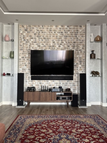 Продажа квартиры 4-комн.<br /> по адресу г. Омск,  ул. Красный Путь, 105 к3