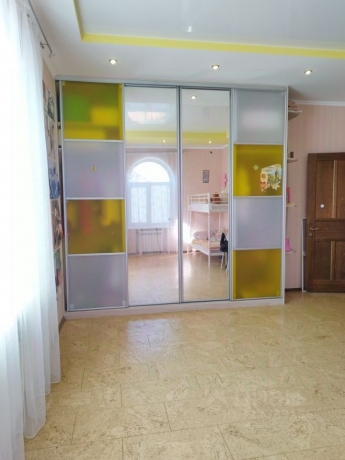 Продажа дома<br /> по адресу г. Омск,  ул. В.Е.Урядова