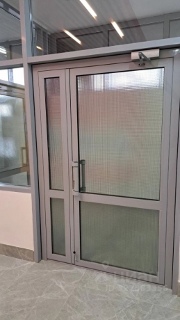 Продажа квартиры 1-комн.<br /> по адресу г. Омск,  ул. 70 лет Октября