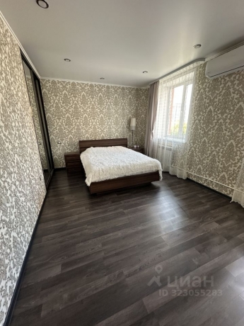 Продажа квартиры 3-комн.<br /> по адресу г. Омск,  пр-кт. Комарова, 14 к1