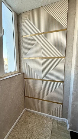 Продажа квартиры 2-комн.<br /> по адресу г. Омск,  ул. Крупской, 13/1