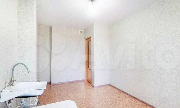 Продажа квартиры 1-комн.<br /> по адресу г. Омск,  ул. 21-я Амурская, 25