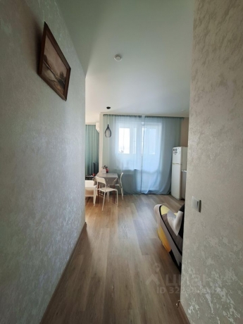 Продажа квартиры 1-комн.<br /> по адресу г. Омск,  ул. Взлетная, 9/1