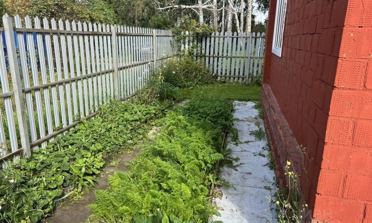 Продажа дачи<br /> по адресу г. Омск,  дп. сдт Моторостроитель (ОАО)