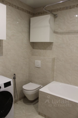 Продажа квартиры 3-комн.<br /> по адресу г. Омск,  ул. Ватутина, 18