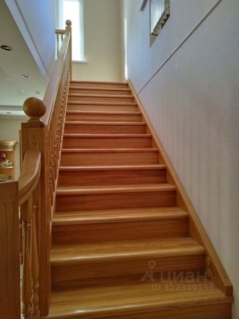 Продажа дома<br /> по адресу г. Омск,  ул. В.Е.Урядова