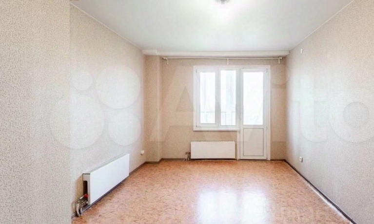 Продажа квартиры 1-комн.<br /> по адресу г. Омск,  ул. 21-я Амурская, 25