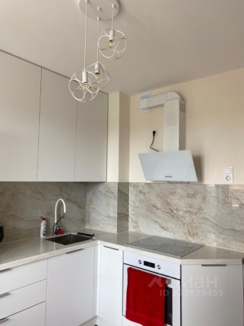 Продажа квартиры 1-комн.<br /> по адресу г. Омск,  ул. Леонида Маслова, 2