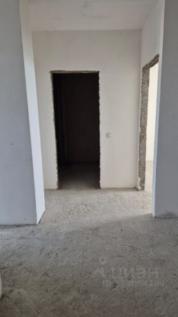 Продажа квартиры 2-комн.<br /> по адресу г. Омск,  ул. Кирова, 51 к1