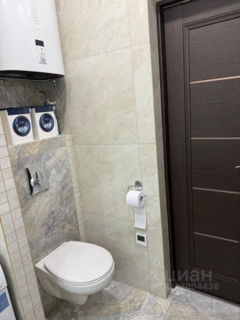 Продажа квартиры 3-комн.<br /> по адресу г. Омск,  ул. 24-я Северная, 194 к2