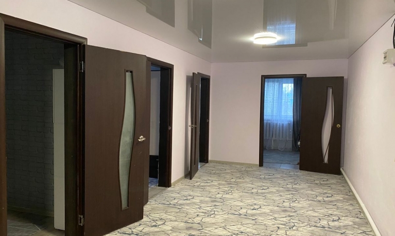 Продажа дома<br /> по адресу с. Одесское, с. Одесское, ул. Дылько, 30