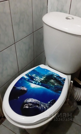 Продажа квартиры 3-комн.<br /> по адресу г. Омск,  ул. 5-я Линия, 248