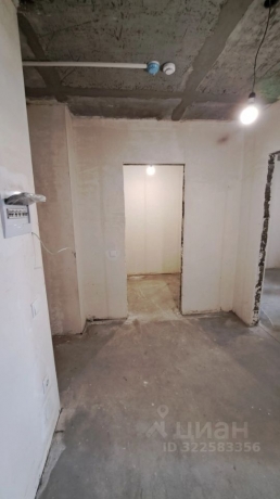 Продажа квартиры 1-комн.<br /> по адресу г. Омск,  ул. 70 лет Октября