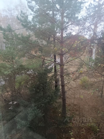 Продажа квартиры 1-комн.<br /> по адресу с. Красноярка, Омский р-н, с. Красноярка, ул. Колос санаторий