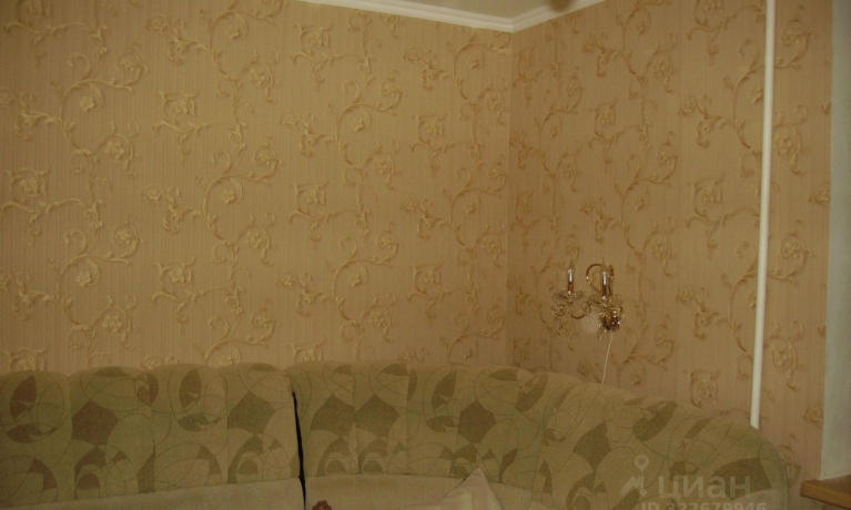 Продажа квартиры 3-комн.<br /> по адресу г. Омск,  ул. 35-я Северная, 1 к1