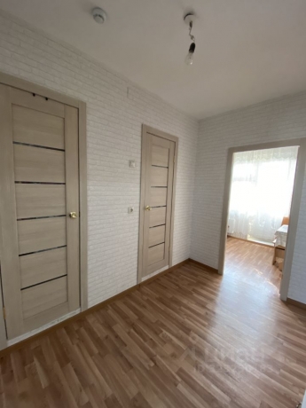 Продажа квартиры 2-комн.<br /> по адресу г. Омск,  ул. 1-я Станционная, 108 к1