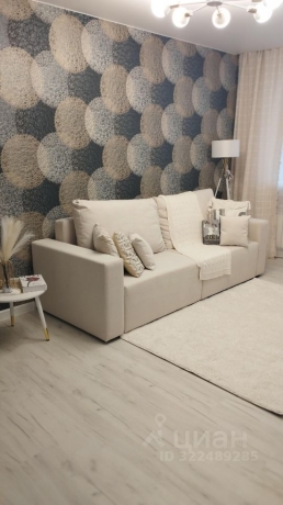 Продажа квартиры 1-комн.<br /> по адресу г. Омск,  ул. Челюскинцев, 93