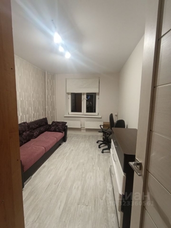 Продажа квартиры 4-комн.<br /> по адресу г. Омск,  ул. Дмитриева, 15