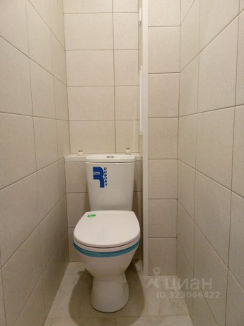 Продажа квартиры 3-комн.<br /> по адресу г. Омск,  ул. 27-я Северная, 121А