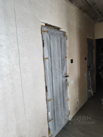 Продажа квартиры 3-комн.<br /> по адресу г. Омск,  ул. 3-я Енисейская, 28