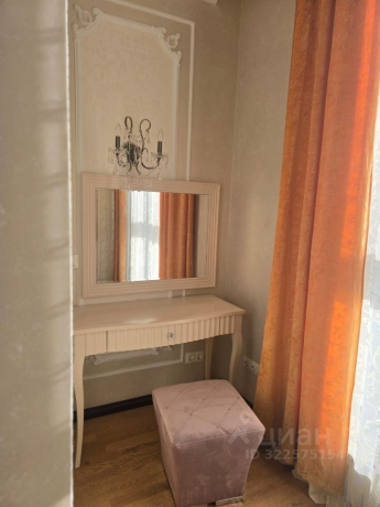 Продажа квартиры 3-комн.<br /> по адресу г. Омск,  ул. Иртышская Набережная, 11 к2