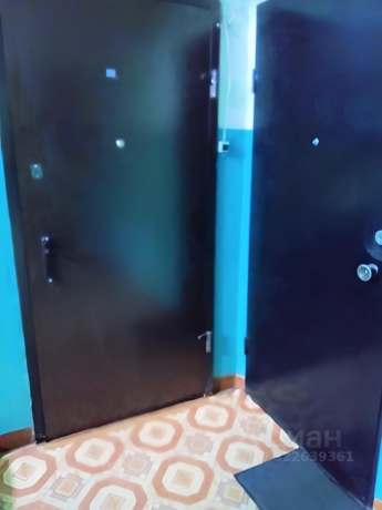 Продажа квартиры 2-комн.<br /> по адресу рп. Марьяновка, рп. Марьяновка, ул. Северная, 2Б