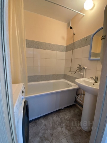 Продажа квартиры 2-комн.<br /> по адресу г. Омск,  ул. 1-я Станционная, 108 к1