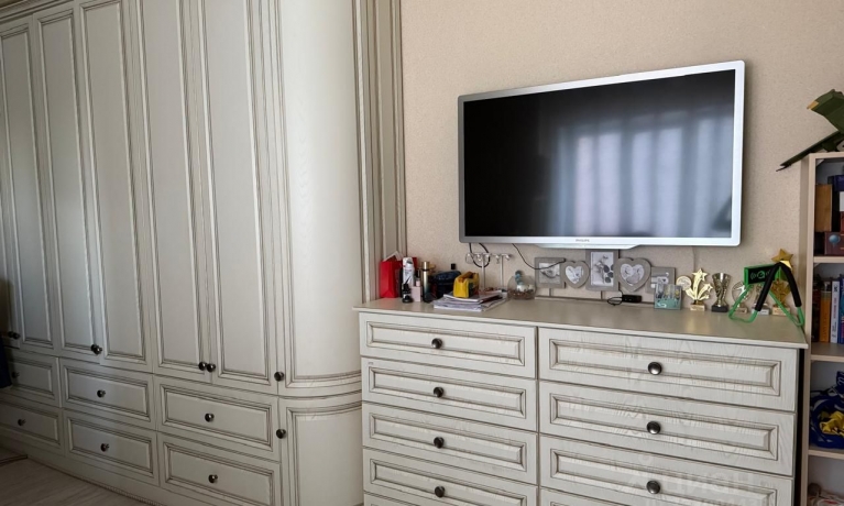 Продажа квартиры 3-комн.<br /> по адресу г. Омск,  ул. 24-я Северная, 194 к2