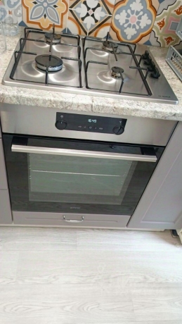 Продажа квартиры 2-комн.<br /> по адресу г. Омск,  б-р. Зеленый, 9А