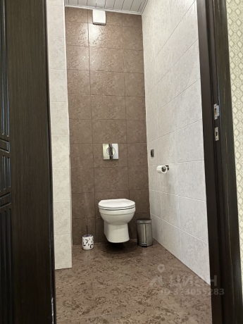 Продажа квартиры 3-комн.<br /> по адресу г. Омск,  пр-кт. Комарова, 14 к1